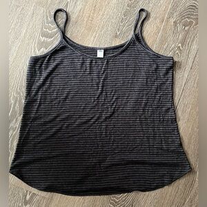 Old Navy Tank